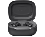 JBL LIVE FLEX 3 Czarny - 1263195 - zdjęcie 6